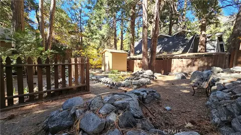 9373 Quercus, Forest Falls, CA 92339 photo 3