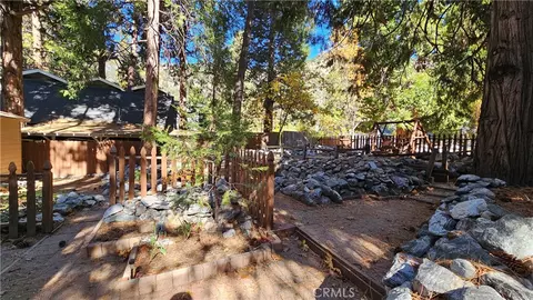 9373 Quercus, Forest Falls, CA 92339 photo 4
