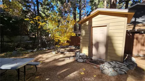 9373 Quercus, Forest Falls, CA 92339 photo 5