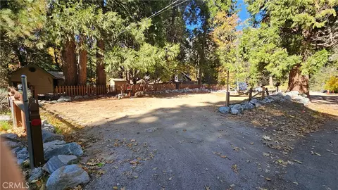 9373 Quercus, Forest Falls, CA 92339 photo 2
