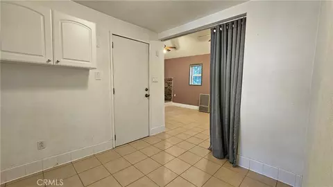 9373 Quercus, Forest Falls, CA 92339 photo 13