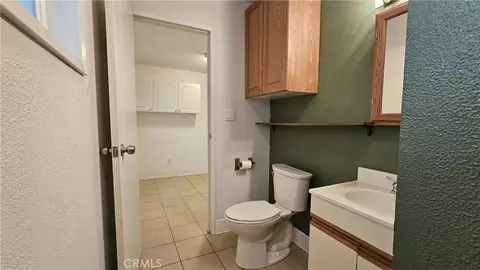 9373 Quercus, Forest Falls, CA 92339 photo 12