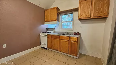 9373 Quercus, Forest Falls, CA 92339 photo 10