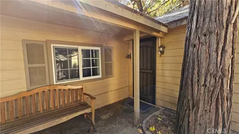 9373 Quercus, Forest Falls, CA 92339 photo 8