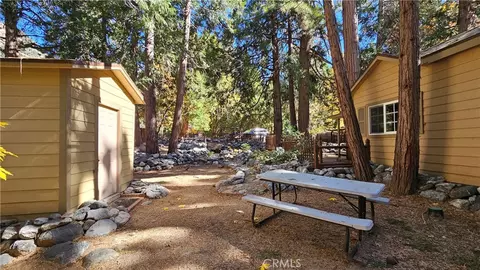9373 Quercus, Forest Falls, CA 92339 photo 6