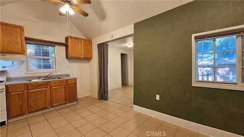 9373 Quercus, Forest Falls, CA 92339 photo 14