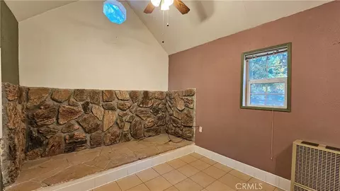 9373 Quercus, Forest Falls, CA 92339 photo 9