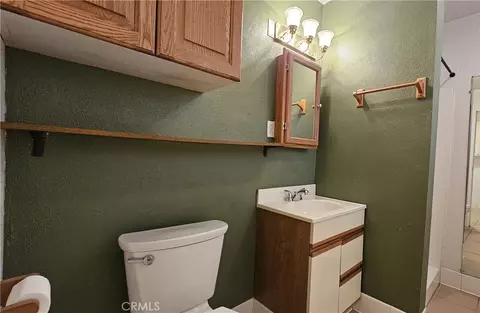 9373 Quercus, Forest Falls, CA 92339 photo 11