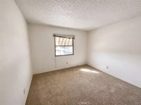 Bedroom - 139 E Cypress, Redlands, CA 92373 photo 4 of 6