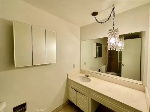 139 E Cypress, Redlands, CA 92373 photo 17