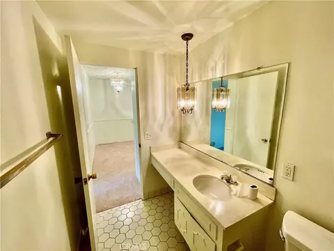 139 E Cypress, Redlands, CA 92373 photo 25
