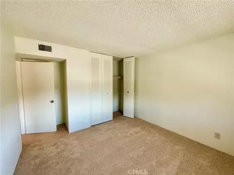 Bedroom - 139 E Cypress, Redlands, CA 92373 photo 5 of 6