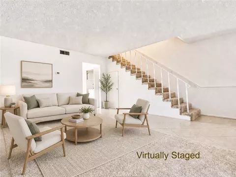 Living - 139 E Cypress, Redlands, CA 92373 photo 5 of 8