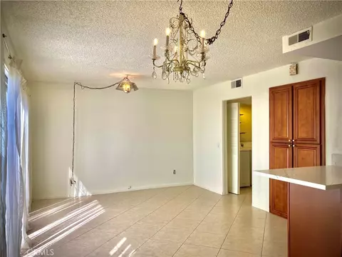 139 E Cypress, Redlands, CA 92373 photo 7