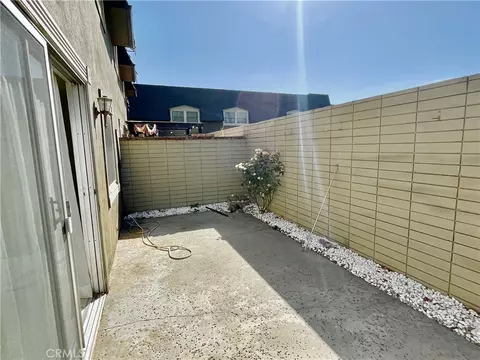 139 E Cypress, Redlands, CA 92373 photo 27