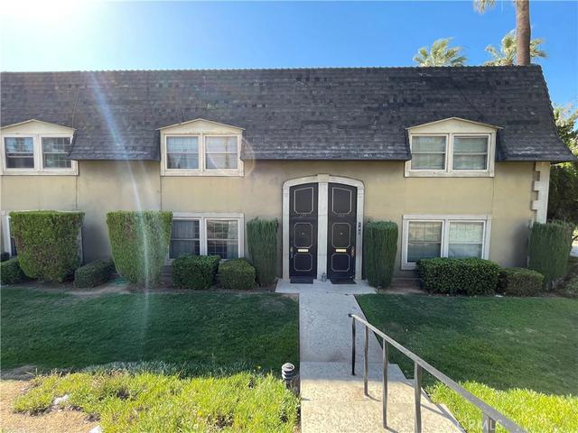 139 E Cypress, Redlands, CA 92373