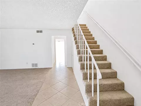 Entry Way - 139 E Cypress, Redlands, CA 92373 photo 1 of 2