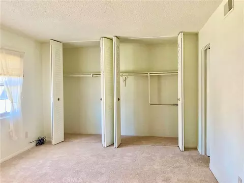 Other - 139 E Cypress, Redlands, CA 92373 photo 6 of 6