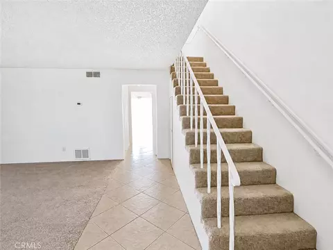 Entry Way - 139 E Cypress, Redlands, CA 92373 photo 1 of 2