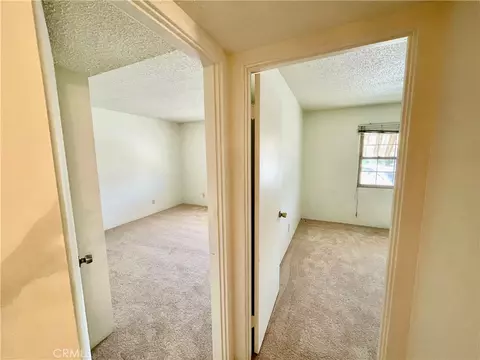 Entry Way - 139 E Cypress, Redlands, CA 92373 photo 2 of 2