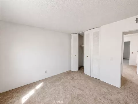 Bedroom - 139 E Cypress, Redlands, CA 92373 photo 6 of 6