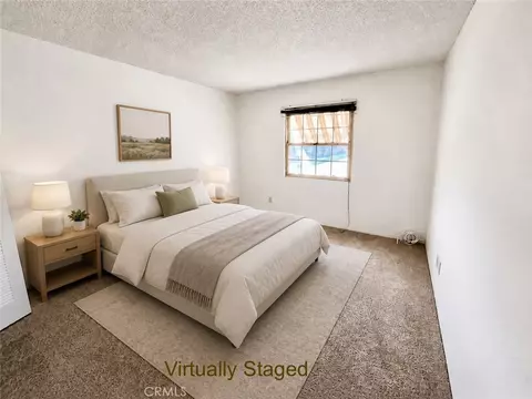 Bedroom - 139 E Cypress, Redlands, CA 92373 photo 3 of 6