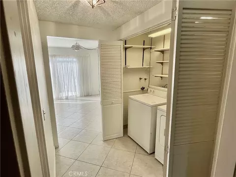 Other - 139 E Cypress, Redlands, CA 92373 photo 2 of 6