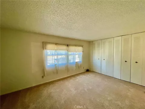 139 E Cypress, Redlands, CA 92373 photo 15