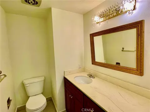 139 E Cypress, Redlands, CA 92373 photo 12
