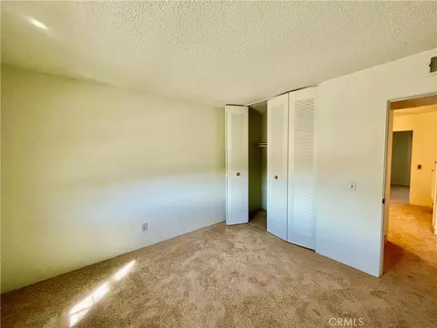 139 E Cypress, Redlands, CA 92373 photo 22