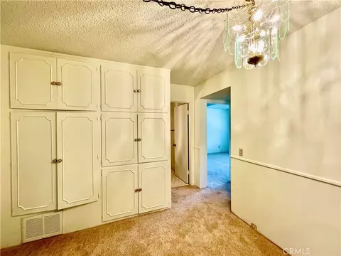 139 E Cypress, Redlands, CA 92373 photo 14