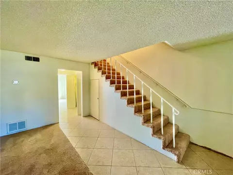 139 E Cypress, Redlands, CA 92373 photo 13