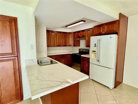 139 E Cypress, Redlands, CA 92373 photo 9