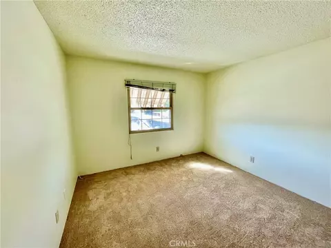 139 E Cypress, Redlands, CA 92373 photo 21