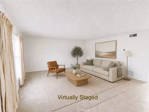 Living - 139 E Cypress, Redlands, CA 92373 photo 1 of 8