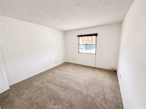 Bedroom - 139 E Cypress, Redlands, CA 92373 photo 2 of 6