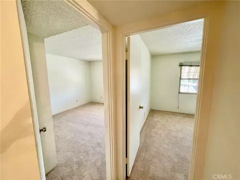 Entry Way - 139 E Cypress, Redlands, CA 92373 photo 2 of 2