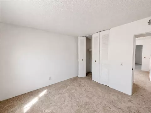 Bedroom - 139 E Cypress, Redlands, CA 92373 photo 6 of 6