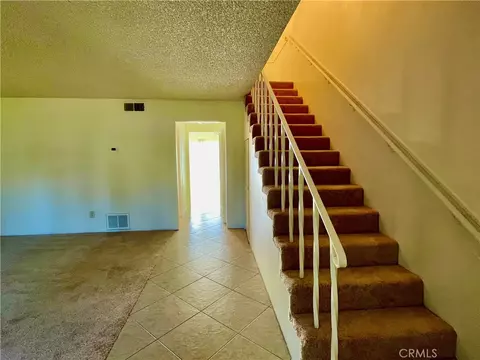 139 E Cypress, Redlands, CA 92373 photo 2