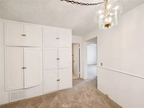 Other - 139 E Cypress, Redlands, CA 92373 photo 4 of 6