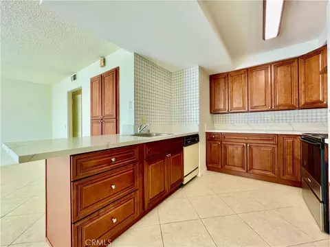 139 E Cypress, Redlands, CA 92373 photo 10