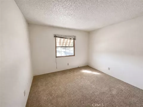 Bedroom - 139 E Cypress, Redlands, CA 92373 photo 4 of 6