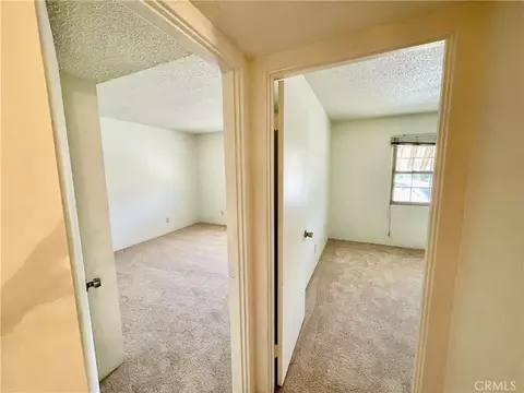 139 E Cypress, Redlands, CA 92373 photo 19