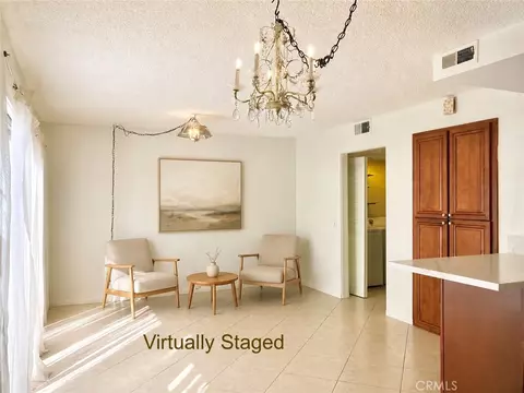 Living - 139 E Cypress, Redlands, CA 92373 photo 7 of 8