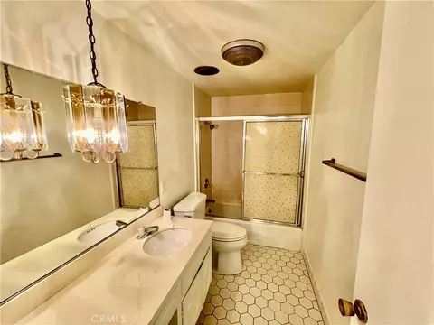 139 E Cypress, Redlands, CA 92373 photo 24