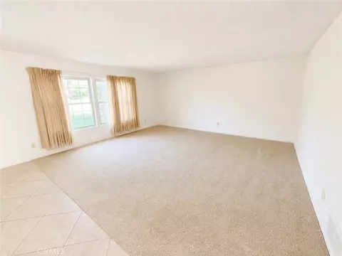 Living - 139 E Cypress, Redlands, CA 92373 photo 4 of 8