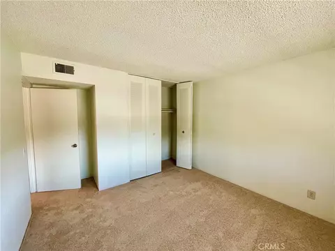 Bedroom - 139 E Cypress, Redlands, CA 92373 photo 5 of 6