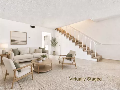 Living - 139 E Cypress, Redlands, CA 92373 photo 5 of 8
