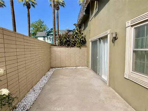 Exterior - 139 E Cypress, Redlands, CA 92373 photo 1 of 3