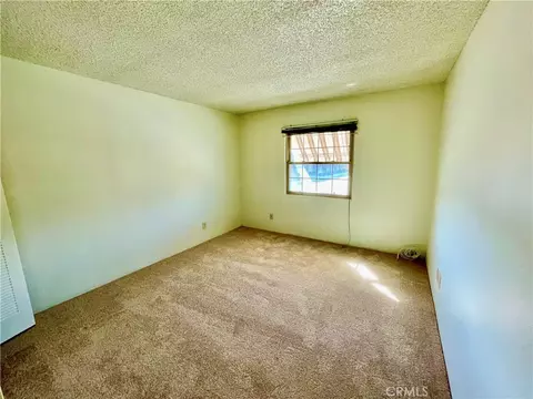 139 E Cypress, Redlands, CA 92373 photo 23